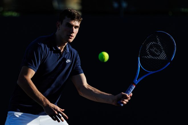 积极信号 积极信号