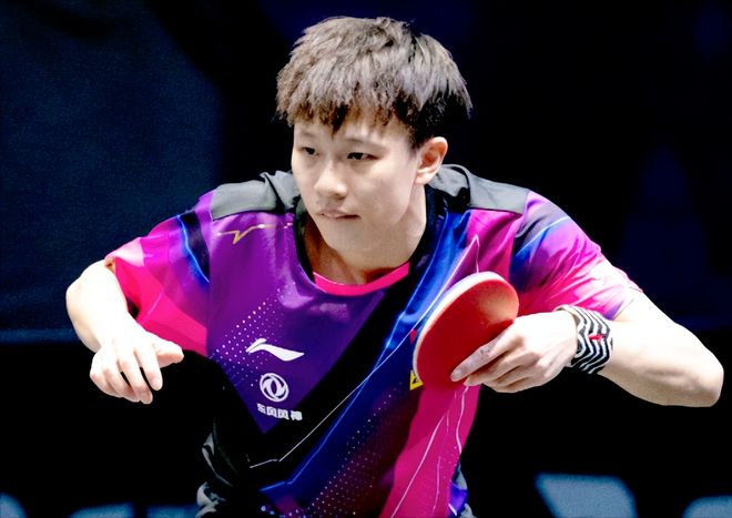 重要性不言 重要性不言