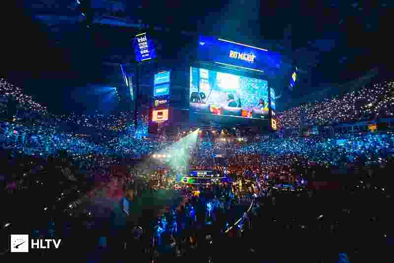 来说都是无 来说都是无