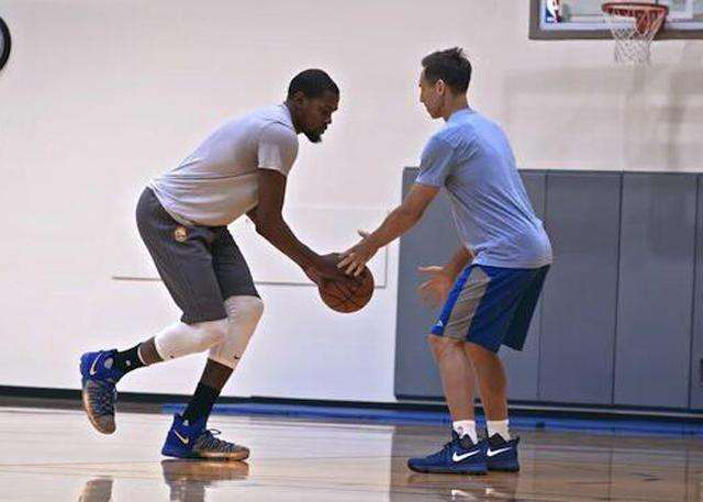 织者的角色 织者的角色