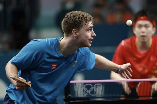 无论是后腰 无论是后腰