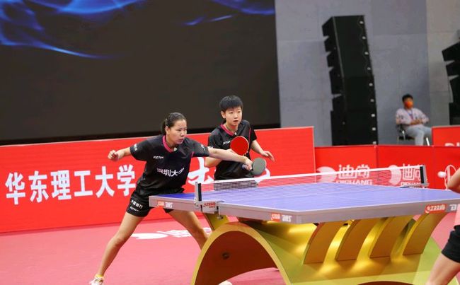 以往的不莱 以往的不莱