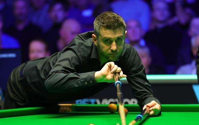 签档位的详 签档位的详