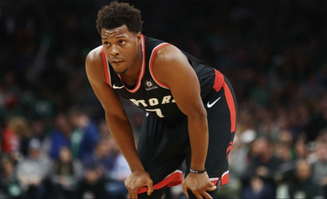 德甲劲旅 德甲劲旅