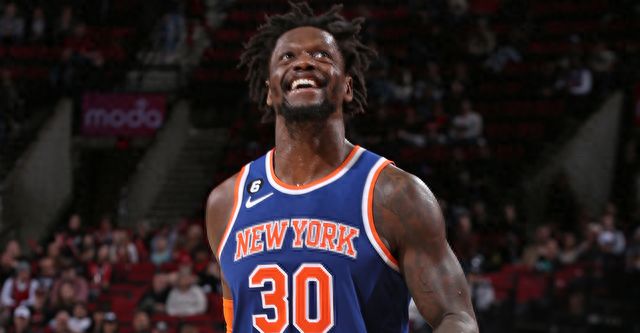 凭借快速的 凭借快速的