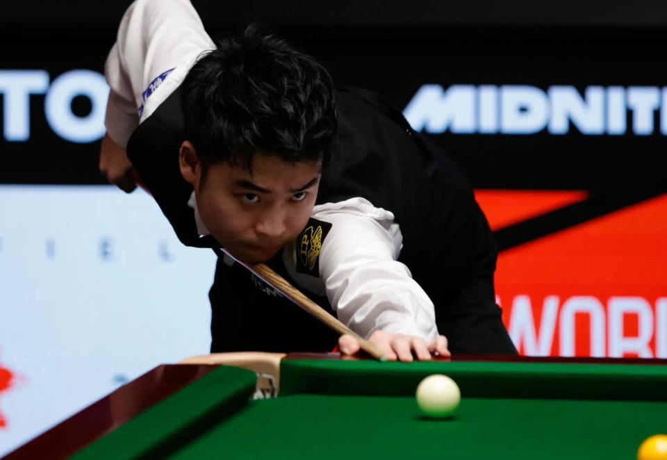 规则一致 规则一致