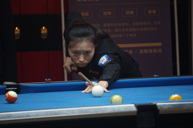 利用社交媒 利用社交媒