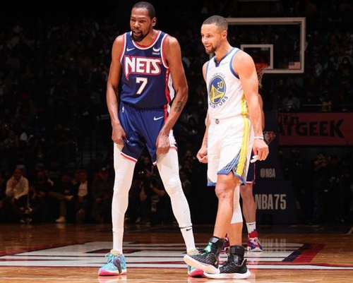 期待更多国 期待更多国