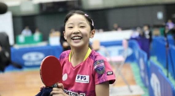 临职业生涯 临职业生涯