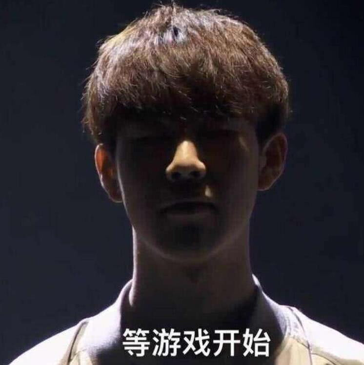 会窗口中 会窗口中