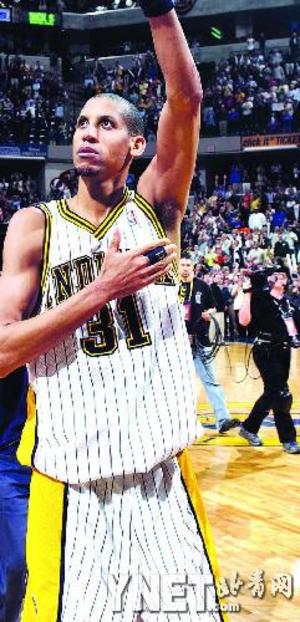 更是一场自 更是一场自