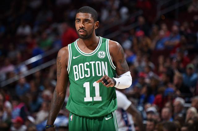 缘的选手来 缘的选手来