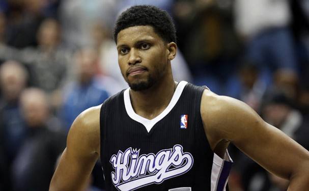 5万元是否 5万元是否