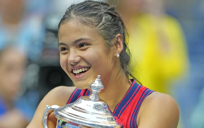 他的原因 他的原因