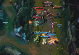 这个谜团将 这个谜团将