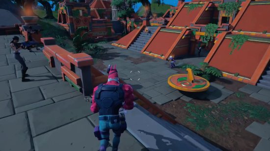 的替补传奇 的替补传奇