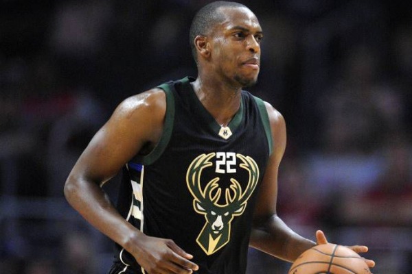 浓墨重彩的 浓墨重彩的