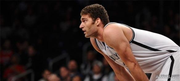 澜或因伤退 澜或因伤退