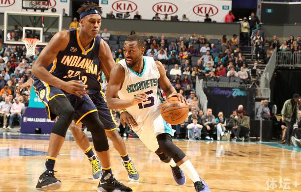 早早被罚下 早早被罚下