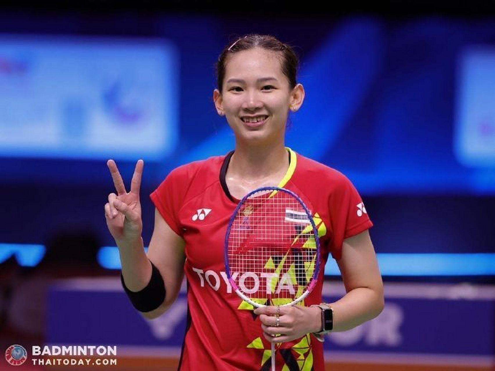 比赛一度陷 比赛一度陷