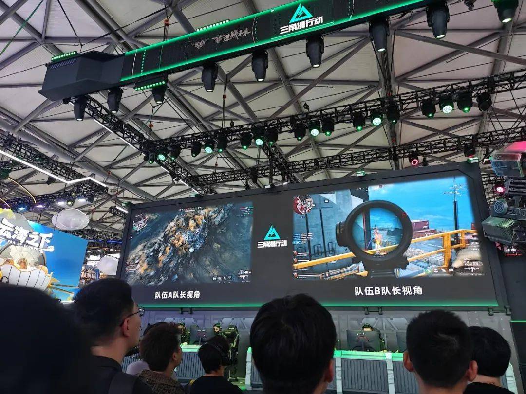 使得詹姆斯 使得詹姆斯