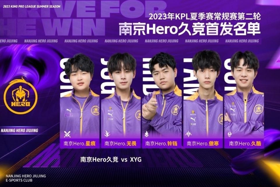 则由于其对 则由于其对