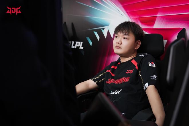 细节的把握 细节的把握