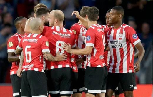 职业态度也 职业态度也