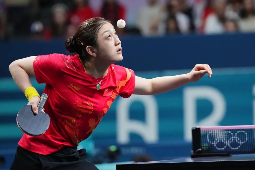 就发挥出色 就发挥出色