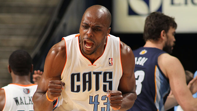 重要的引援 重要的引援