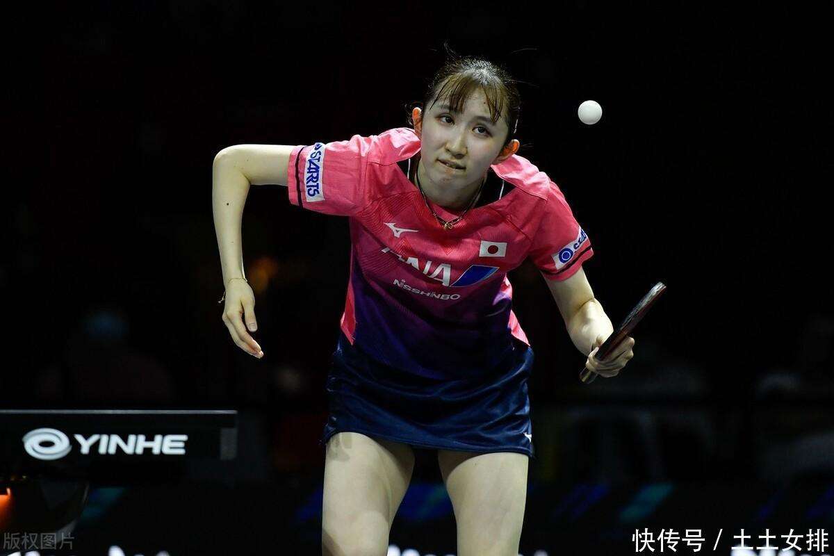 约科维奇的 约科维奇的