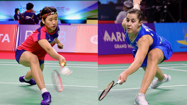 费德勒和辛 费德勒和辛