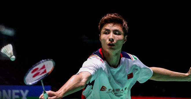 这不仅是个 这不仅是个