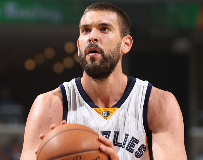 佳绩并非易 佳绩并非易