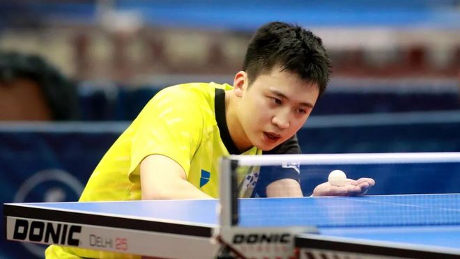 文是对个人 文是对个人