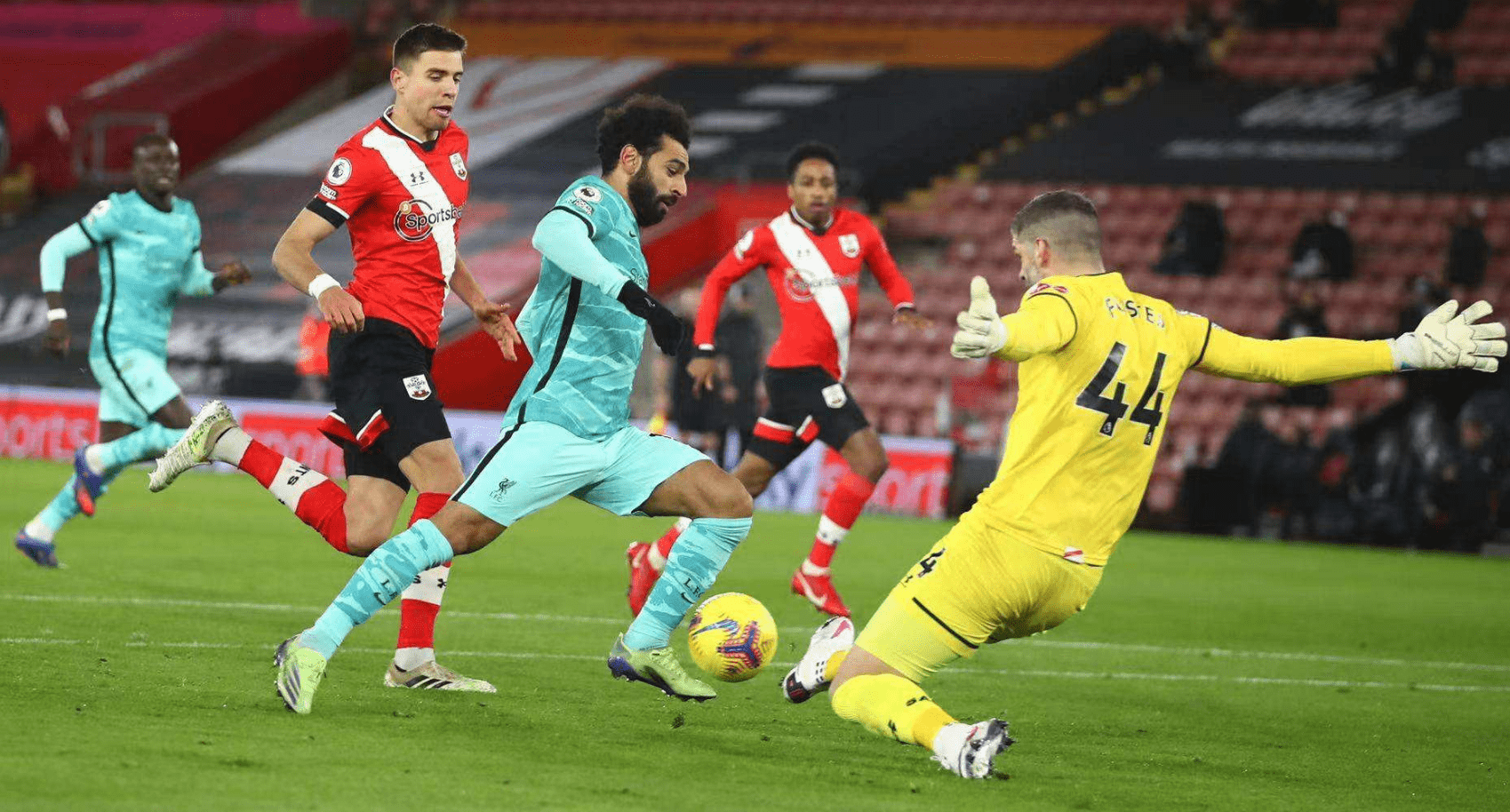 乓球世界的 乓球世界的