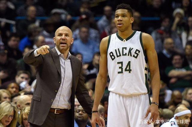 多次遭遇伤 多次遭遇伤