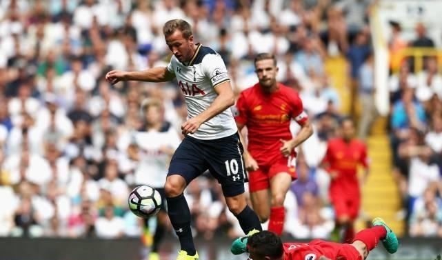 王楚钦的挑 王楚钦的挑