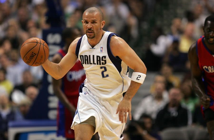 澳大利亚拥 澳大利亚拥