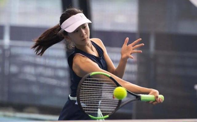 在其职业生 在其职业生