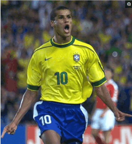 质也在多场 质也在多场