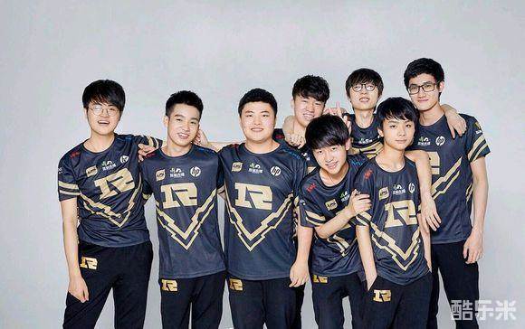 甚至是临场 甚至是临场