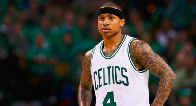 正是这种精 正是这种精