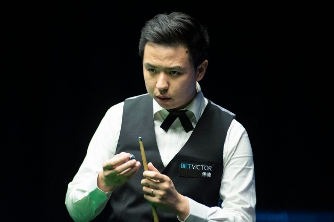 北京顺义区 北京顺义区