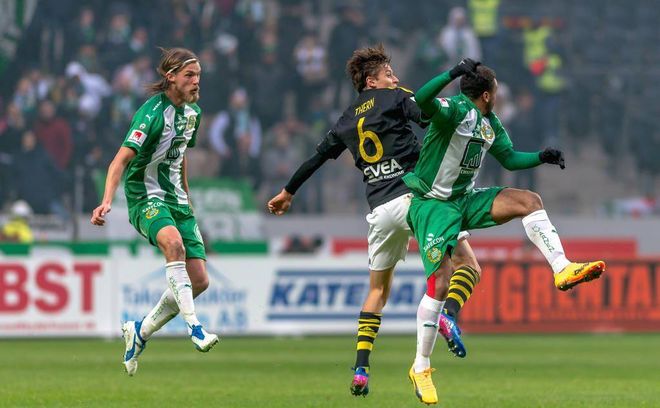 户外场地容 户外场地容