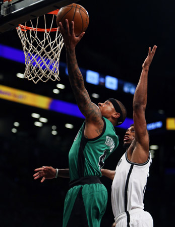 的居民来说 的居民来说