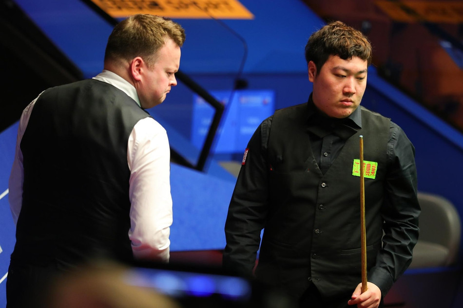 合作精神则 合作精神则