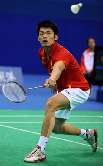 局不断变化 局不断变化