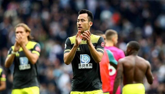 威廉斯之间 威廉斯之间