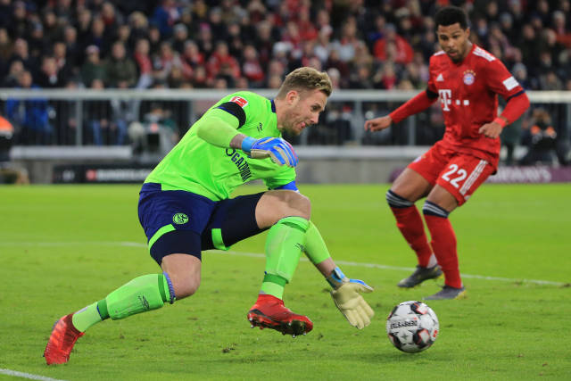 随着欧洲足 随着欧洲足